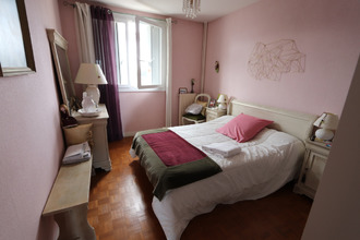 location appartement orleans 45100