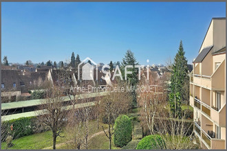 location appartement orleans 45100