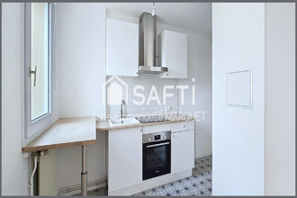 location appartement orleans 45100