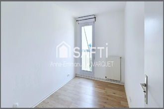 location appartement orleans 45100