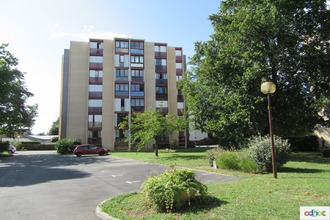 location appartement orleans 45100