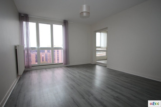 location appartement orleans 45100