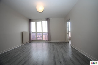 location appartement orleans 45100