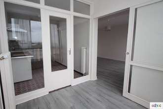 location appartement orleans 45100