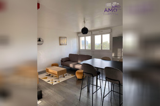 location appartement orleans 45100