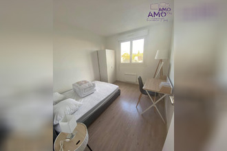 location appartement orleans 45100