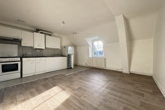 location appartement orleans 45100