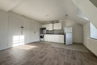 location appartement orleans 45100