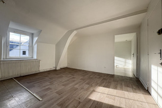location appartement orleans 45100