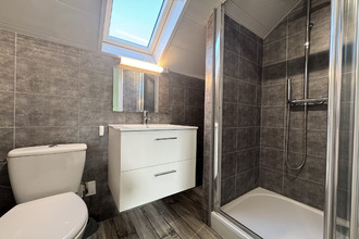 location appartement orleans 45100