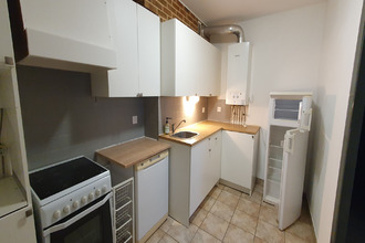 location appartement orleans 45100