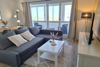 location appartement orleans 45100