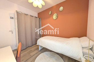 location appartement orleans 45100