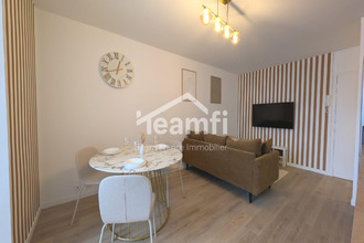 location appartement orleans 45100