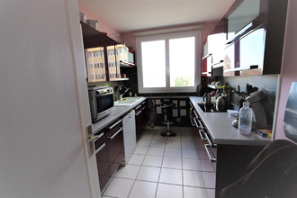 location appartement orleans 45100
