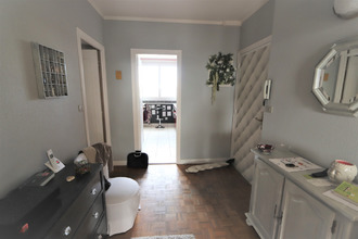 location appartement orleans 45100