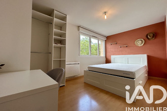 location appartement orleans 45100