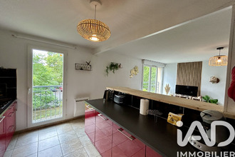 location appartement orleans 45100