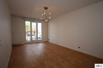 location appartement orleans 45100