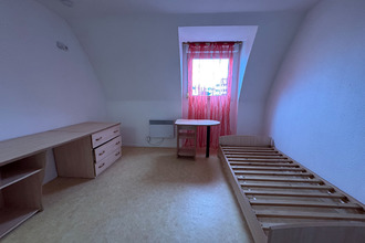 location appartement orleans 45100