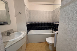 location appartement orleans 45100