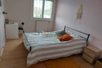location appartement orleans 45100