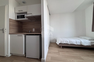 location appartement orleans 45100