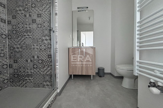 location appartement orleans 45100