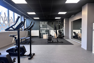 location appartement orleans 45100