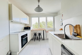 location appartement orleans 45100