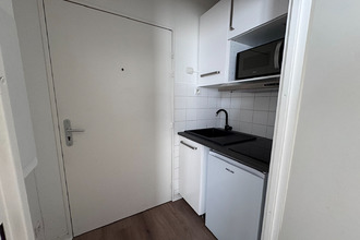 location appartement orleans 45100