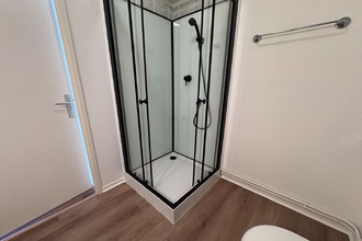 location appartement orleans 45100