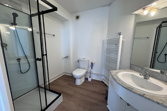 location appartement orleans 45100