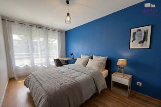 location appartement orleans 45100