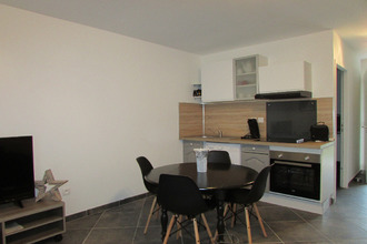 location appartement orleans 45100
