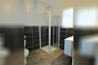 location appartement orleans 45100