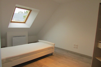 location appartement orleans 45100