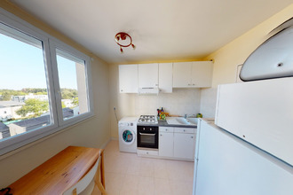 location appartement orleans 45100