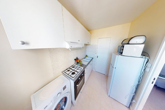 location appartement orleans 45100