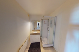 location appartement orleans 45100