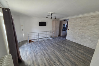 location appartement orleans 45100