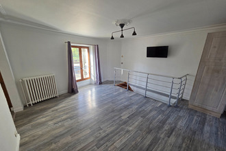 location appartement orleans 45100