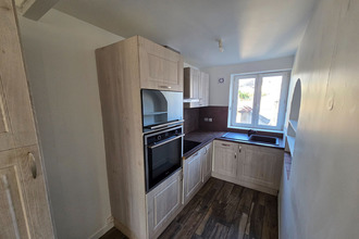 location appartement orleans 45100