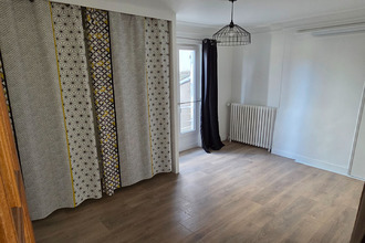location appartement orleans 45100