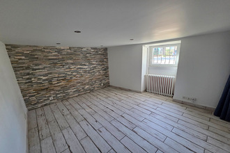 location appartement orleans 45100