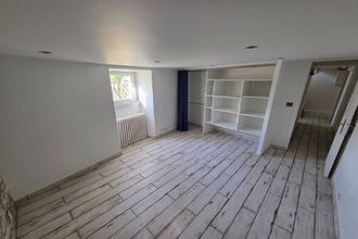 location appartement orleans 45100