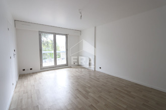 location appartement orleans 45100