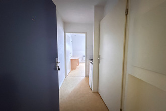 location appartement orleans 45100