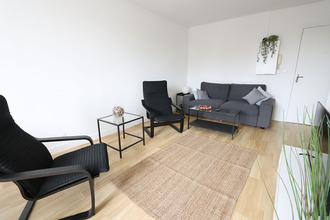 location appartement orleans 45100