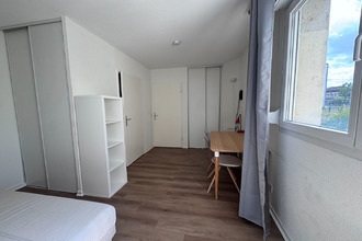 location appartement orleans 45100